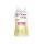 Nestle Resource® Energy Drink, 200ml, 4/24 pcs, diff. Flavors