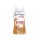 Nestle Resource® Energy Drink, 200ml, 4/24 pcs, diff. Flavors