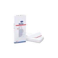 Brace Verba® Hartman, size 1 - 5 postoperatively,...