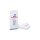 Brace Verba® Hartman, size 1 - 5 postoperatively, 25cm wide