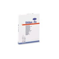 Hartmann Stülpa-fix Tubular Net Bandage, 1 item,...