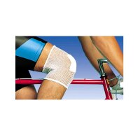 Hartmann Stülpa-fix Tubular Net Bandage, 1 item,...