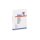 Hartmann Stülpa-fix Tubular Net Bandage, 1 item, different sizes