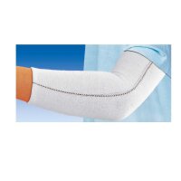 Hartmann tubular bandage Coverflex® fast, permanently elastic, 1 - 5