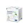 Hartmann tubular bandage Coverflex® fast, permanently elastic, 1 - 5