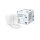 Hartmann tubular bandage Coverflex® fast, permanently elastic, 1 - 5