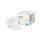 Hartmann tubular bandage Coverflex® fast, permanently elastic, 1 - 5
