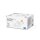 Hartmann tubular bandage Coverflex® fast, permanently elastic, 1 - 5