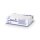 Peha-soft Nitrile Gloves by Hartmann, latex-free, 100 items