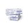Peha-soft Nitrile Gloves by Hartmann, latex-free, 100 items