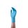 Peha-soft Nitrile Gloves by Hartmann, latex-free, 100 items