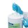 Peha-soft Nitrile Gloves by Hartmann, latex-free, 100 items
