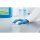 Peha-soft Nitrile Gloves by Hartmann, latex-free, 100 items