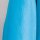 Peha-soft Nitrile Gloves by Hartmann, latex-free, 100 items