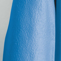Peha-soft Nitrile Gloves by Hartmann, latex-free, 150 items