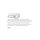 Disposable glove Peha-soft® nitrile guard powderfree, Hartmann, XS-XL