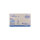 Disposable glove Peha-soft® nitrile guard powderfree, Hartmann, XS-XL