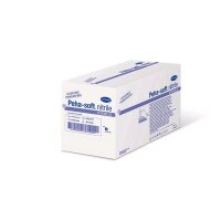 Disposable gloves Peha-soft® nitrile sterile powder...