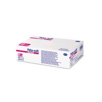 Hartmann Disposable glove Peha-soft® Nitrile Powder...