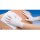Hartmann Disposable glove Peha-soft® Nitrile Powder Free white, XS-XL