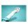 Latex surgical gloves Peha-taft® plus powder free of Hartmann, 50 pairs