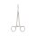 Needle Holder Mayo Hegar by Hartmann, straight, 25 items