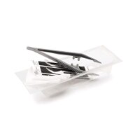 Peha Suture Removal Kit, 1 set