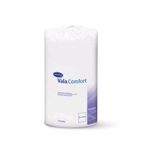 ValaÂ®Comfort blanket duvet 135 x 195 cm, 1 pack