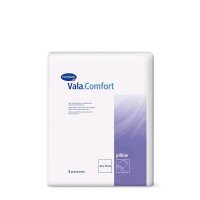 ValaÂ®Comfort pillow head u. Support pillow 40...