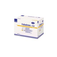 Surgical caps Foliodress® Cap Comfort Universal by...