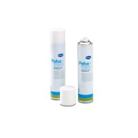 Peha-Fresh, air freshener 400 ml