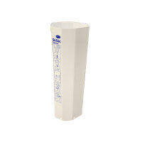 SicSac donors for sick bag, 1 pack