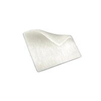Compress with calcium alginate, Sorbalgon Hartmann, 10...