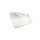 Compress with calcium alginate, Sorbalgon Hartmann, 10 pieces
