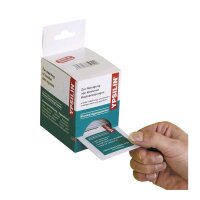Holthaus Medical YPSILINÂ® wound cleaning...