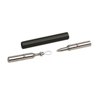 Holthaus Medical Eye debris remover, magnetic and sling,...