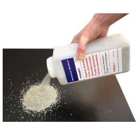 YPSISEPT Hygiene granules by Holthaus Medical,...