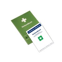 Holthaus Medical Association book, BGI 511-2 A4 or BGI...