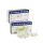 Holthaus Medical YPSIMED latex gloves powder free, 100 items