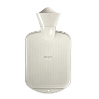 SÃ¤nger hot water bottle 0,8 L, children,...