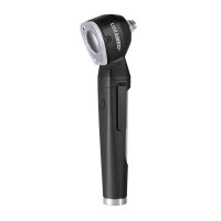 Luxamed LED Otoscope LuxaScope Auris with accessories