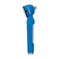 Luxamed LED Otoscope LuxaScope Auris with accessories