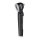Luxamed LED Otoscope LuxaScope Auris with accessories