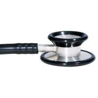 Luxamed dual head stethoscope, LuxaScope Sonus, size and...