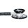 Luxamed dual head stethoscope, LuxaScope Sonus, size and color choice