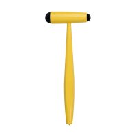 Luxamed Reflex Hammer Trömner, 230 mm, diverse colours