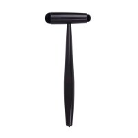 Luxamed Reflex Hammer Trömner, 230 mm, diverse colours