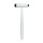Luxamed Reflex Hammer Trömner, 230 mm, diverse colours