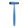 Luxamed Reflex Hammer Trömner, 230 mm, diverse colours
