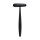 Luxamed Reflex Hammer Trömner, 230 mm, diverse colours